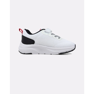 Product LEVIS HUDSON MINI base image