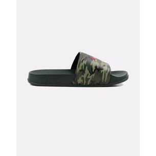 Product LEVIS POOL S base image