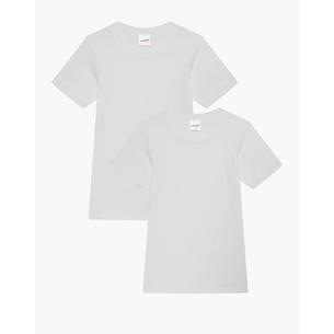 Product MINERVA KIDS SHIRT SS 83 (2PCS.) base image