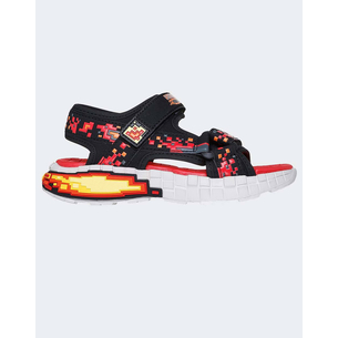 Product SKECHERS Thematic Sandal W/ Cubic Details base image