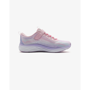 Product SKECHERS GLITTER SOUL base image