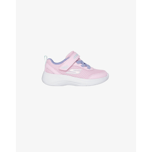 Product SKECHERS RESET ACHIEVED base image
