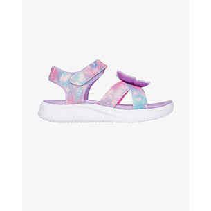 Product SKECHERS BUTTERFLY BRITES base image