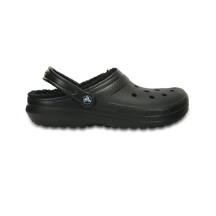 Product CROCS Classic Lined Clog base image