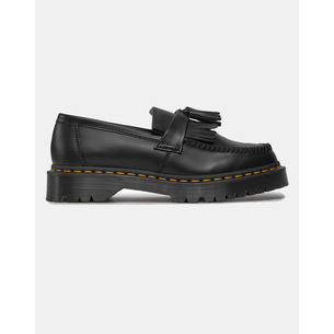 Product DR.MARTENS Adrian Bex Smooth base image
