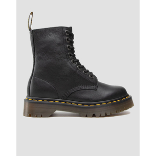 Product DR.MARTENS 1460 Pascal Bex Pisa base image