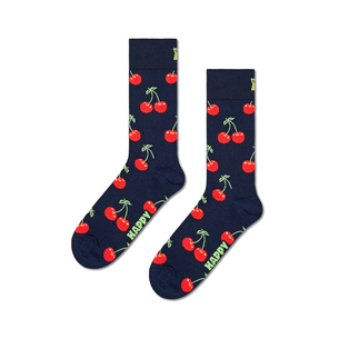 Product HAPPY SOCKS Cherry Sock base image
