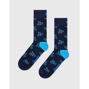 Product HAPPY SOCKS Bike Sock base image