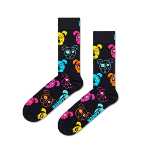 Product HAPPY SOCKS Dog Sock base image