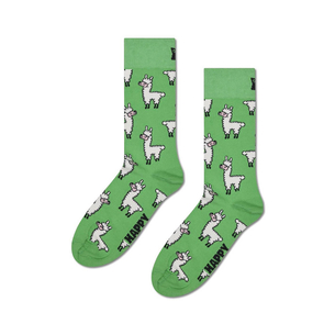 Product HAPPY SOCKS 3-Pack Animals Socks Gift Set base image