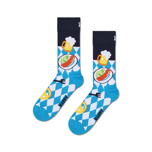 Product HAPPY SOCKS Oktoberfest Sock base image