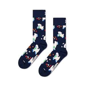 Product HAPPY SOCKS Lamb Sock base image