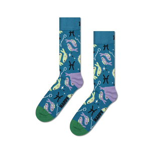 Product HAPPY SOCKS Pisces Sock base image