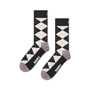 Product HAPPY SOCKS Argyle Sock base image