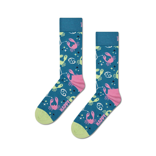 Product HAPPY SOCKS Cancer Sock base image