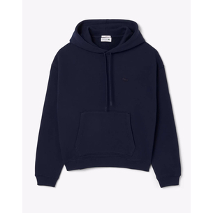 Product LACOSTE ΜΠΛΟΥΖΑ ΦΟΥΤΕΡ ΜΜ SWEATSHIRTS base image