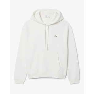 Product LACOSTE ΜΠΛΟΥΖΑ ΦΟΥΤΕΡ ΜΜ SWEATSHIRTS base image