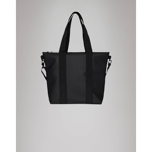 Product RAINS Tote Bag Mini W3 (Διαστάσεις: 36 x 13 x 40εκ.) base image