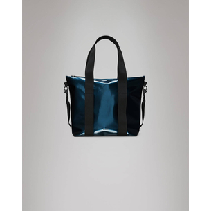 Product RAINS Tote Bag Mini W3 (Διαστάσεις: 36 x 13 x 40εκ.) base image