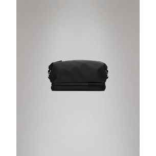 Product RAINS Otaru Wash Bag W3 (Διαστάσεις: 20 x 14 x 33εκ.) base image