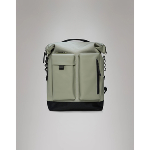 Product RAINS Otaru Backpack W3 base image