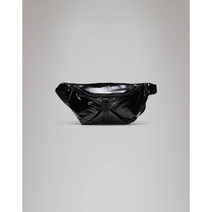 Product RAINS Sibu Bum Bag Large W3 (Διαστάσεις: 23.5 x 12  x 37.5εκ.) base image