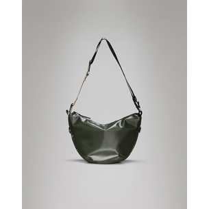 Product RAINS Valera Shoulder Bag W3 base image