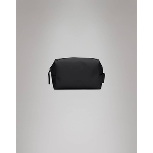 Product RAINS Wash Bag Small W3 (Διαστάσεις: 13 x 11 x 21εκ.) base image