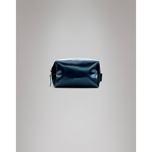 Product RAINS Wash Bag Small W3 (Διαστάσεις: 13 x 11 x 21εκ.) base image