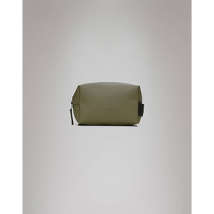 Product RAINS Wash Bag Small W3 (Διαστάσεις: 13 x 11 x 21εκ.) base image
