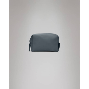 Product RAINS Wash Bag Small W3 (Διαστάσεις: 13 x 11 x 21εκ.) base image