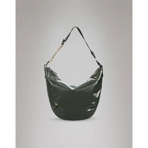 Product RAINS Valera Shoulder Bag Large W3 base image