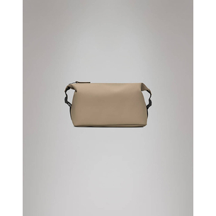 Product RAINS Hilo Wash Bag W3 (Διαστάσεις: 18 x 12 x 26εκ.) base image