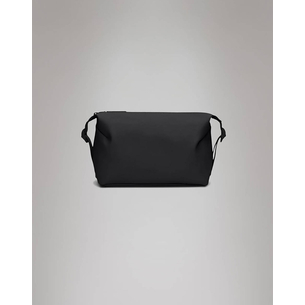 Product RAINS Hilo Wash Bag W3 (Διαστάσεις: 18 x 12 x 26εκ.) base image