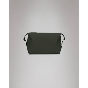 Product RAINS Hilo Wash Bag W3 (Διαστάσεις: 18 x 12 x 26εκ.) base image