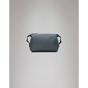 Product RAINS Hilo Wash Bag W3 (Διαστάσεις: 18 x 12 x 26εκ.) base image