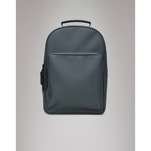 Product RAINS Book Daypack Large W3 (Διαστάσεις: 45 x 12 x 30εκ.) base image