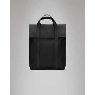 Product RAINS 2 Way Tote Backpack W3 (Διαστάσεις: 58 x 12 x 33εκ.) base image