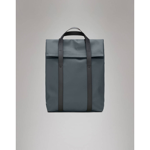 Product RAINS 2 Way Tote Backpack W3 (Διαστάσεις: 58 x 12 x 33εκ.) base image
