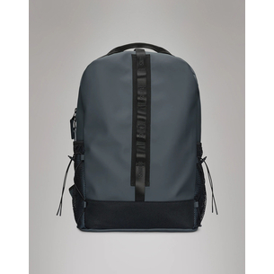 Product RAINS Trail Clip Front Backpack W3 base image