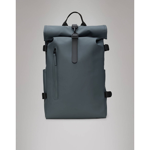 Product RAINS Rolltop Rucksack Large W3 (Διαστάσεις: 63 x 14 x 32εκ.) base image