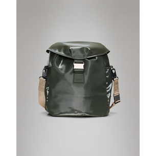 Product RAINS Valera Bucket Backpack W3 base image