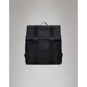 Product RAINS Trail MSN Bag W3 base image