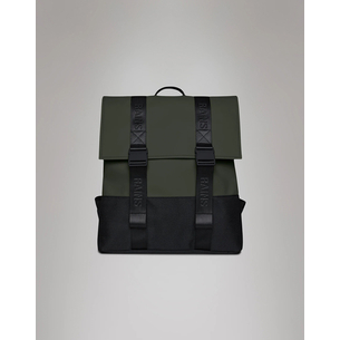 Product RAINS Trail MSN Bag W3 base image