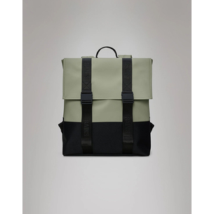 Product RAINS Trail MSN Bag W3 base image