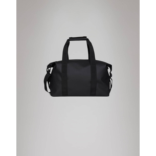 Product RAINS Hilo Weekend Bag Small W3 (Διαστάσεις: 29 x 18 x 50εκ.) base image