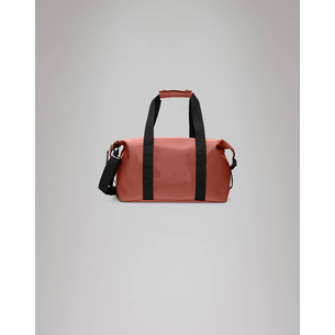 Product RAINS Hilo Weekend Bag Small W3 (Διαστάσεις: 29 x 18 x 50εκ.) base image