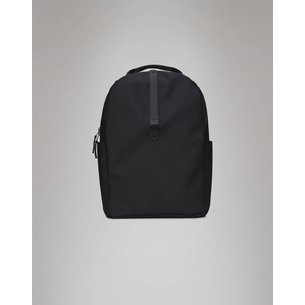 Product RAINS Clip Front Backpack W3 (Διαστάσεις: 44 x 16 x 30εκ.) base image