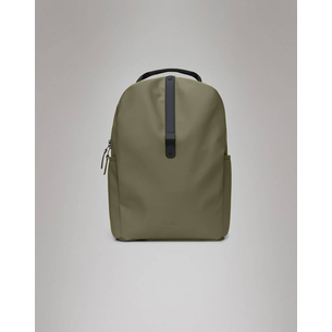 Product RAINS Clip Front Backpack W3 (Διαστάσεις: 44 x 16 x 30εκ.) base image