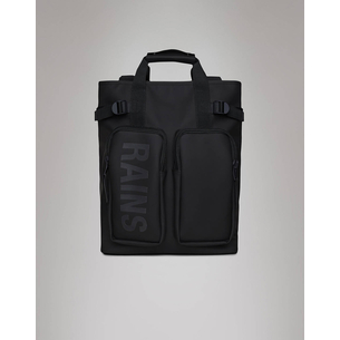 Product RAINS Texel Tote Backpack W3 (Διαστάσεις: 40 x 12.5 x 31εκ.) base image